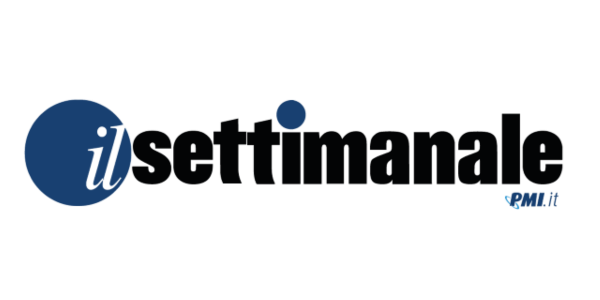 ilsettimanalepmi_logo_workinvoice