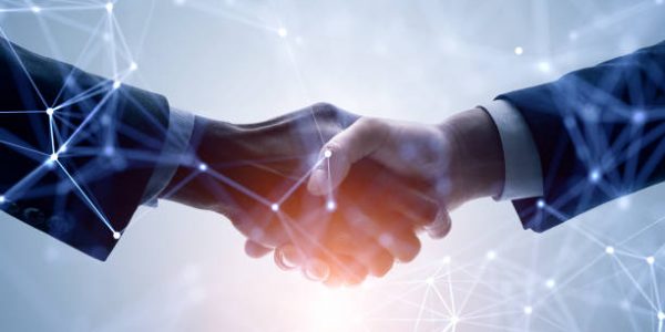Accordo Sparkasse Workinvoice comunicato stampa