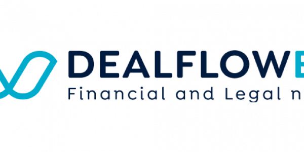 logo dealflower