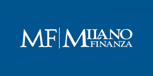 milano-finanza-mecar