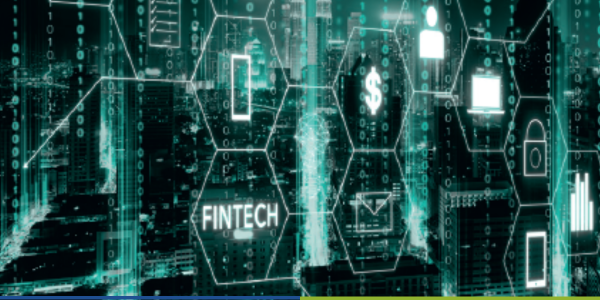 position paper italia fintech