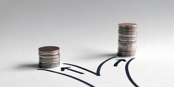Cresce l'invoice trading in Italia. Proposte per incrementare un canale di finanziamento sempre più importante per le imprese