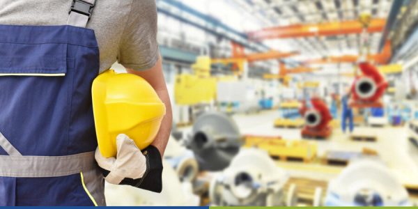 I Vantaggi dell'Invoice Trading secondo le Imprese